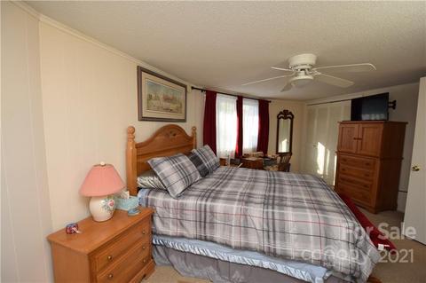 87 Rockledge Rd, Spruce Pine, NC 28777 photo 15