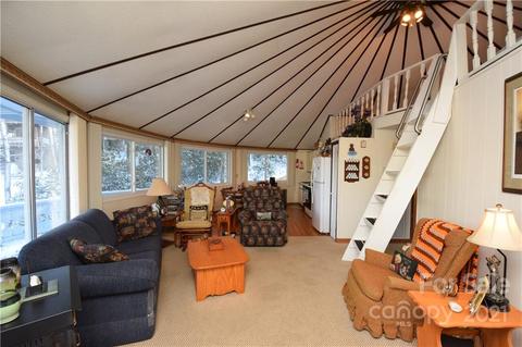 87 Rockledge Rd, Spruce Pine, NC 28777 photo 5