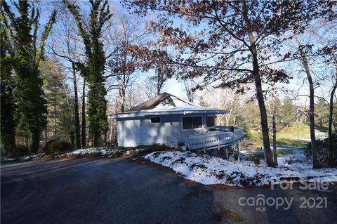 87 Rockledge Rd, Spruce Pine, NC 28777 photo 1