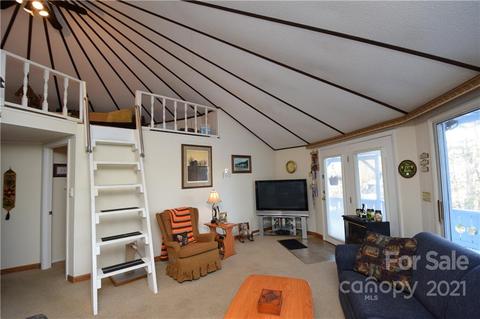87 Rockledge Rd, Spruce Pine, NC 28777 photo 13