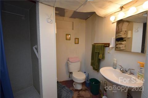87 Rockledge Rd, Spruce Pine, NC 28777 photo 23
