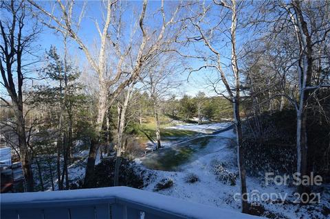 87 Rockledge Rd, Spruce Pine, NC 28777 photo 4