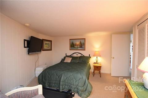 87 Rockledge Rd, Spruce Pine, NC 28777 photo 18
