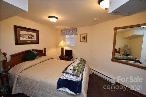 87 Rockledge Rd, Spruce Pine, NC 28777 photo 24