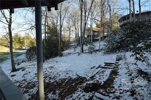 87 Rockledge Rd, Spruce Pine, NC 28777 photo 21