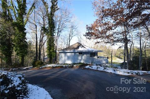 87 Rockledge Rd, Spruce Pine, NC 28777 photo 25