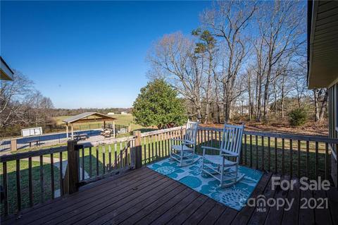 6974 Lackey Rd, Vale, NC 28168 photo 27