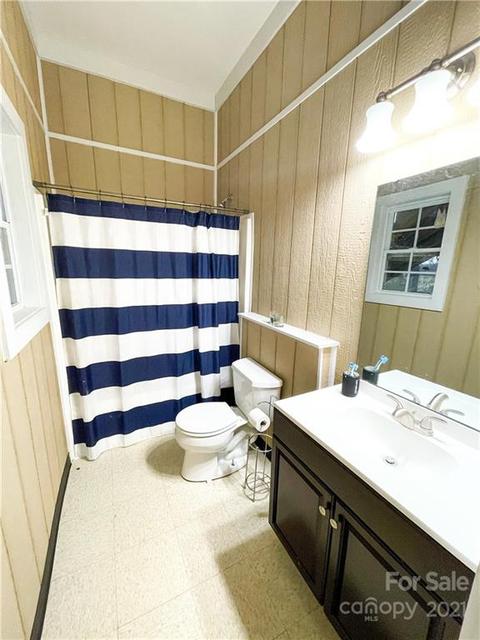 6974 Lackey Rd, Vale, NC 28168 photo 36