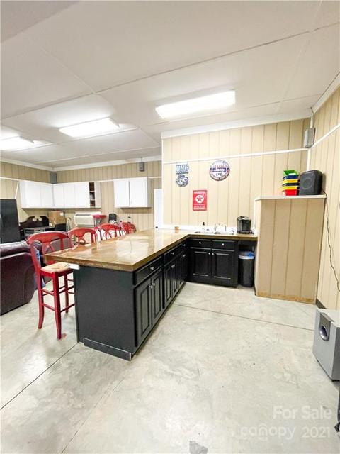 6974 Lackey Rd, Vale, NC 28168 photo 34