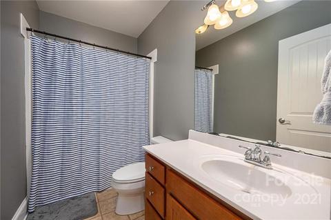 6974 Lackey Rd, Vale, NC 28168 photo 16
