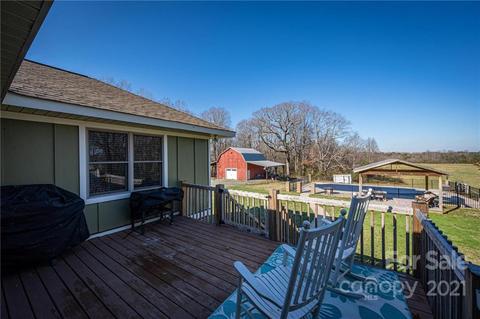 6974 Lackey Rd, Vale, NC 28168 photo 25