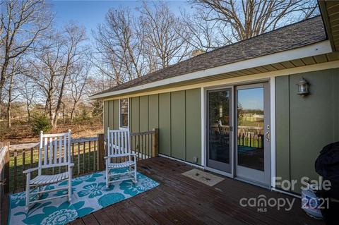 6974 Lackey Rd, Vale, NC 28168 photo 26