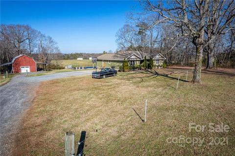 6974 Lackey Rd, Vale, NC 28168 photo 37