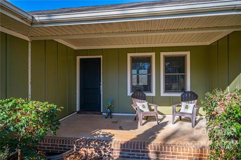 6974 Lackey Rd, Vale, NC 28168 photo 4