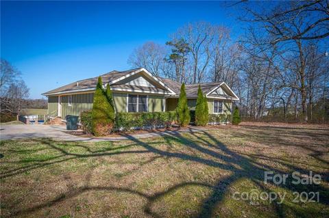 6974 Lackey Rd, Vale, NC 28168 photo 23