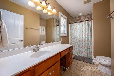 6974 Lackey Rd, Vale, NC 28168 photo 13