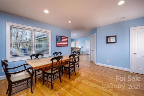 6974 Lackey Rd, Vale, NC 28168 photo 8
