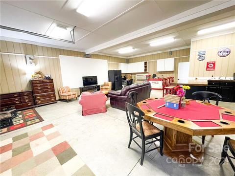6974 Lackey Rd, Vale, NC 28168 photo 33