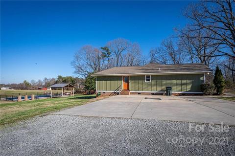 6974 Lackey Rd, Vale, NC 28168 photo 22