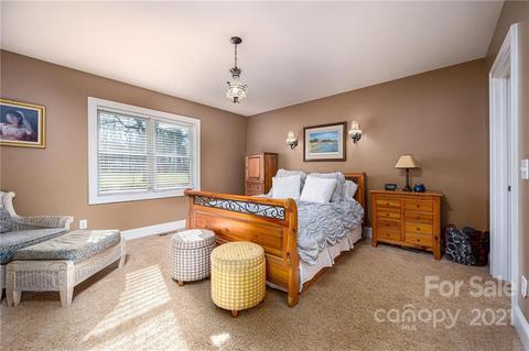 6974 Lackey Rd, Vale, NC 28168 photo 11