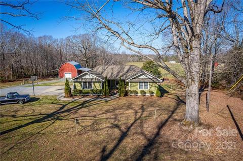 6974 Lackey Rd, Vale, NC 28168 photo 2