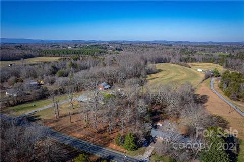 6974 Lackey Rd, Vale, NC 28168 photo 39