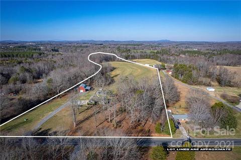 6974 Lackey Rd, Vale, NC 28168 photo 38