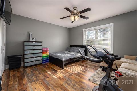 6974 Lackey Rd, Vale, NC 28168 photo 17