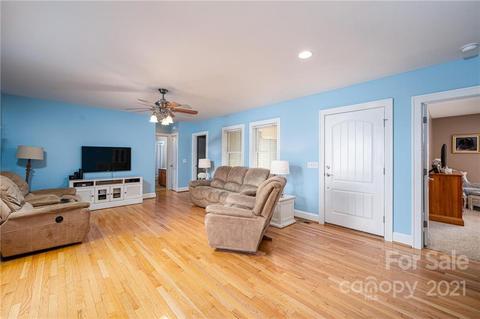 6974 Lackey Rd, Vale, NC 28168 photo 9