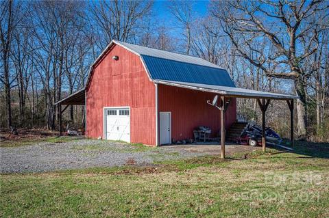 6974 Lackey Rd, Vale, NC 28168 photo 32