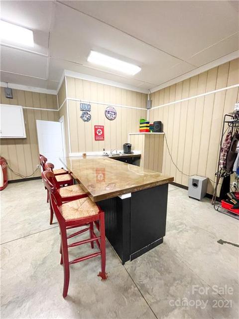 6974 Lackey Rd, Vale, NC 28168 photo 35