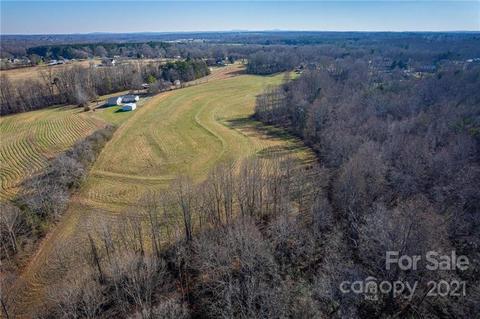 6974 Lackey Rd, Vale, NC 28168 photo 40