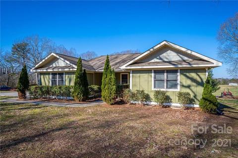 6974 Lackey Rd, Vale, NC 28168 photo 24