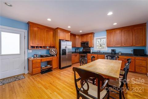 6974 Lackey Rd, Vale, NC 28168 photo 5