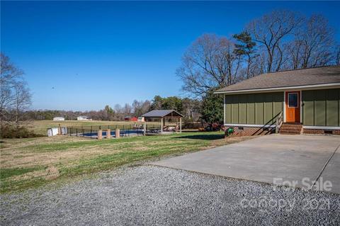 6974 Lackey Rd, Vale, NC 28168 photo 21
