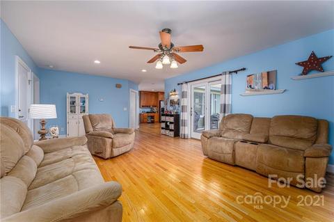 6974 Lackey Rd, Vale, NC 28168 photo 10