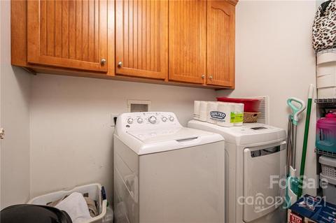 6974 Lackey Rd, Vale, NC 28168 photo 19