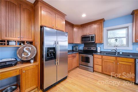 6974 Lackey Rd, Vale, NC 28168 photo 7