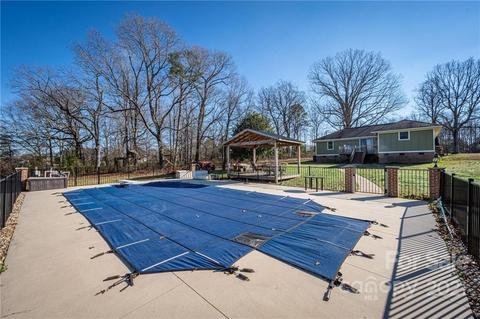 6974 Lackey Rd, Vale, NC 28168 photo 31
