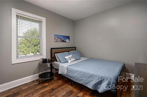6974 Lackey Rd, Vale, NC 28168 photo 15