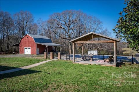 6974 Lackey Rd, Vale, NC 28168 photo 28