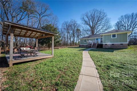 6974 Lackey Rd, Vale, NC 28168 photo 30