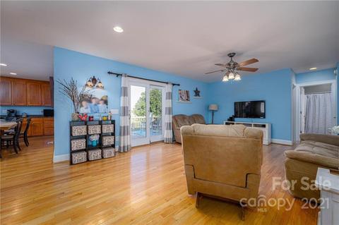 6974 Lackey Rd, Vale, NC 28168 photo 14