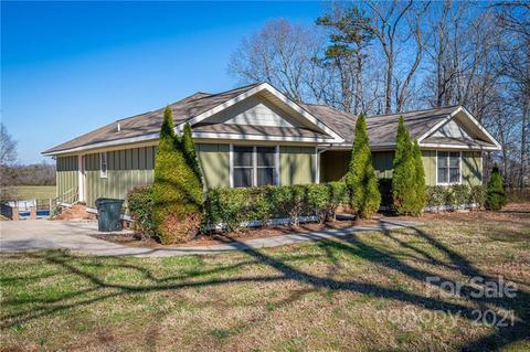 6974 Lackey Rd, Vale, NC 28168 photo 20