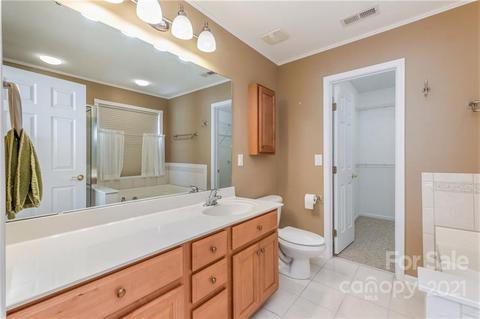 212 Pine Lake Dr, Monroe, NC 28110 photo 24