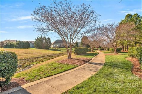 212 Pine Lake Dr, Monroe, NC 28110 photo 31