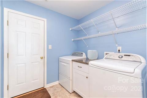 212 Pine Lake Dr, Monroe, NC 28110 photo 16