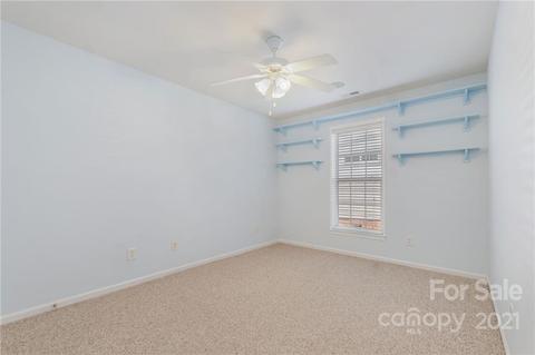 212 Pine Lake Dr, Monroe, NC 28110 photo 21