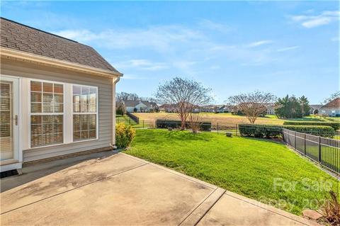 212 Pine Lake Dr, Monroe, NC 28110 photo 30