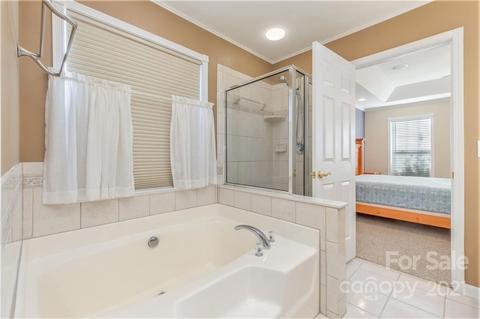 212 Pine Lake Dr, Monroe, NC 28110 photo 25